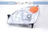 JOHNS 38 42 09-2 Headlight